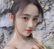 质量证书保护