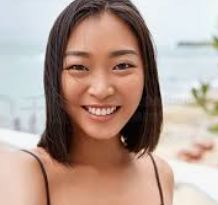 质量荣誉保护