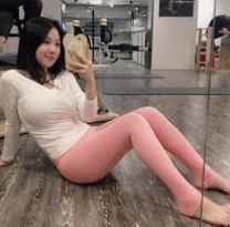 页面管理机制